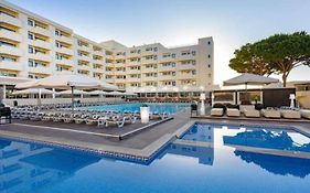 Albufeira Sol Villas V - Pool And Garden & Gym & Spa